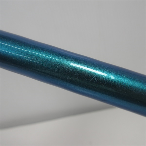２２サーフランダー４０５ＣＸ